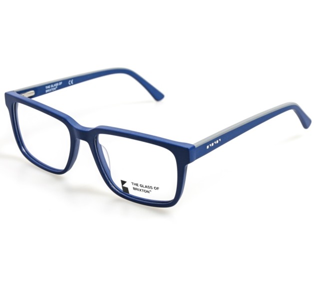 BRIXTON BF 214 C02 54