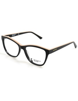 BRIXTON BF 215 C00 54 BRIXTON BF 215 C00 54