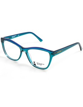 BRIXTON BF 215 C03 54 BRIXTON BF 215 C03 54