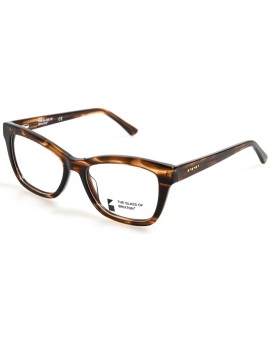BRIXTON BF 219 C16 53 BRIXTON BF 219 C16 53