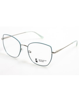 BRIXTON BF 223 C02 56 BRIXTON BF 223 C02 56