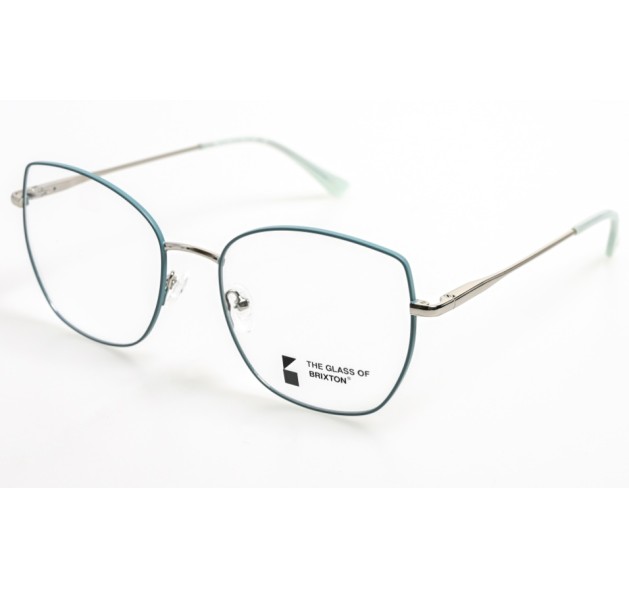 BRIXTON BF 223 C02 56