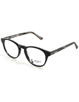 BRIXTON BF 225 C01 51 BRIXTON BF 225 C01 51