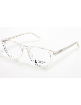 BRIXTON BF 225 C07 51 BRIXTON BF 225 C07 51