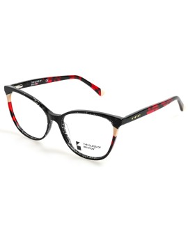 BRIXTON BF 226 C01 55 BRIXTON BF 226 C01 55