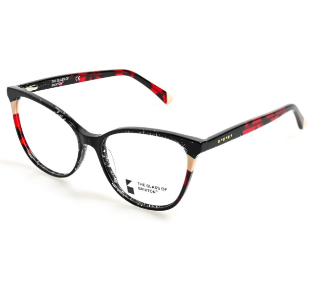 BRIXTON BF 226 C01 55