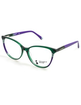 BRIXTON BF 226 C03 55 BRIXTON BF 226 C03 55