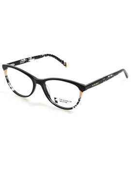 BRIXTON BF 227 C00 53 BRIXTON BF 227 C00 53
