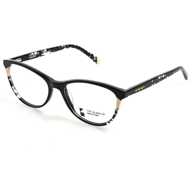 BRIXTON BF 227 C00 53