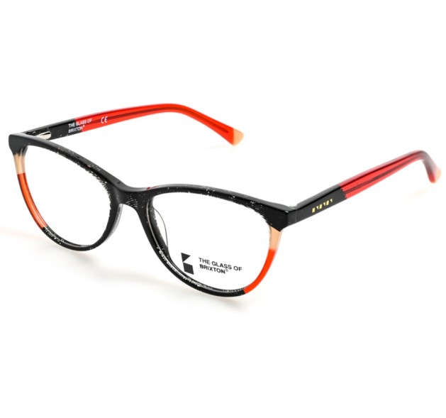BRIXTON BF 227 C01 53