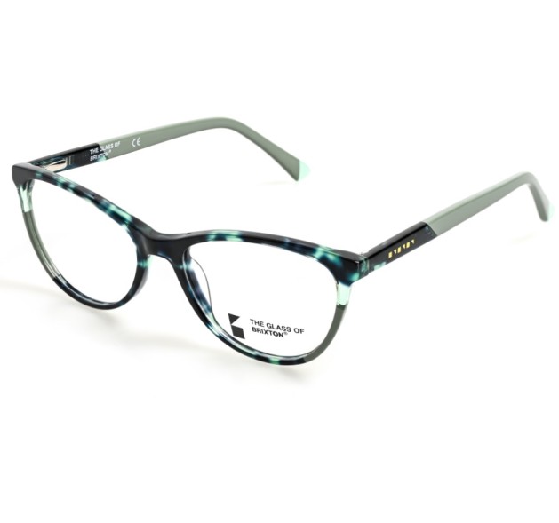 BRIXTON BF 227 C03 53