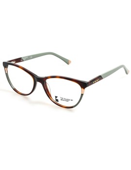 BRIXTON BF 227 C16 53 BRIXTON BF 227 C16 53