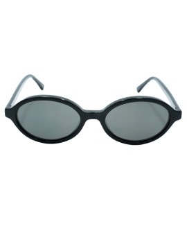 BRIXTON BS 275 Taylor 50-18-145 C00 Black Shiny BRIXTON BS 275 Taylor 50-18-145 C00 Black Shiny