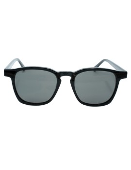 BRIXTON BS 278 Chet 50-20-145 C00 Black Shiny BRIXTON BS 278 Chet 50-20-145 C00 Black Shiny