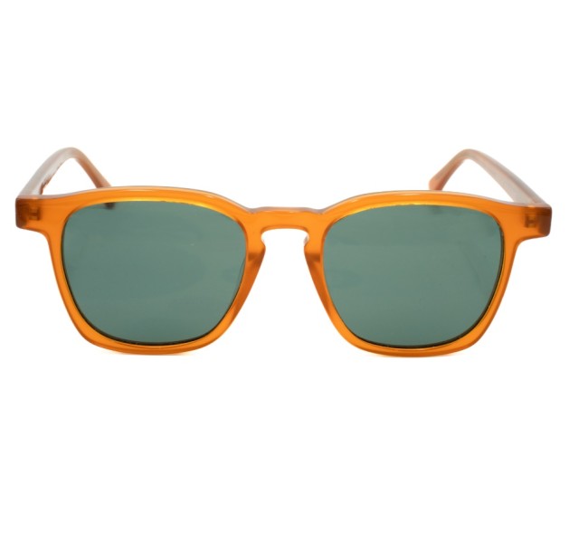 BRIXTON BS 278 Chet 50-20-145 C05 Honey BRIXTON BS 278 Chet 50-20-145 C05 Honey