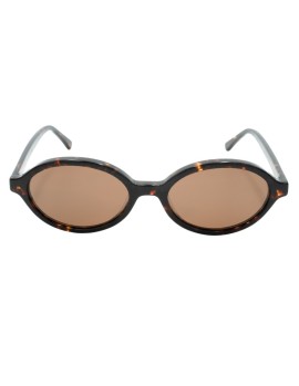 BRIXTON BS 280 Nico 52-18-145 C16 Havana BRIXTON BS 280 Nico 52-18-145 C16 Havana