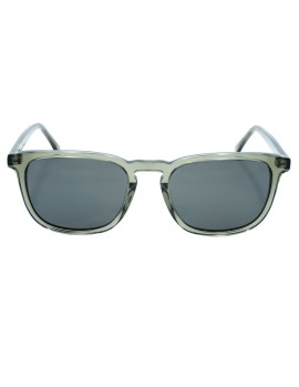 BRIXTON BS 283 Quincy 54-20-145 C07 Crystal Green (Mineral Lenses) BRIXTON BS 283 Quincy 54-20-145 C07 Crystal Green (Mineral Lenses)