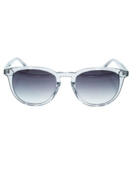 BRIXTON BS 284 Roy 52-21-145 C01 Crystal (Mineral Lenses) BRIXTON BS 284 Roy 52-21-145 C01 Crystal (Mineral Lenses)