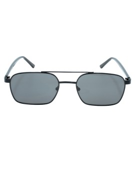 BRIXTON BS 290 Liam 54-19-145 C01 Black Shiny BRIXTON BS 290 Liam 54-19-145 C01 Black Shiny