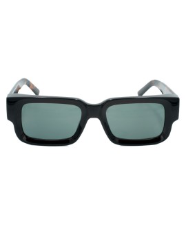 BRIXTON BS 297 Ray 52-20-140 C16 Brown - Havana BRIXTON BS 297 Ray 52-20-140 C16 Brown - Havana