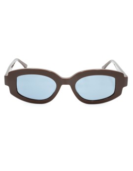 BRIXTON BS 298 Lola 50-22-142 C05 Chocolate BRIXTON BS 298 Lola 50-22-142 C05 Chocolate