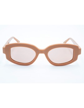 BRIXTON BS 298 Lola 50-22-142 C06 Camel BRIXTON BS 298 Lola 50-22-142 C06 Camel