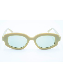 BRIXTON BS 298 Lola 50-22-142 C07 Pistacchio BRIXTON BS 298 Lola 50-22-142 C07 Pistacchio