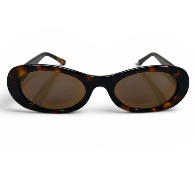 BRIXTON BS 301 50-20-145 C16 Havana BRIXTON BS 301 50-20-145 C16 Havana