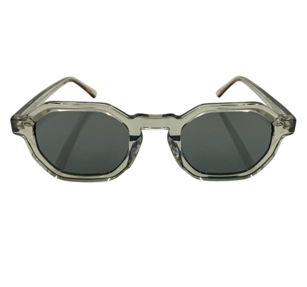 BRIXTON BS 302 50-26-145 C07 Light Green BRIXTON BS 302 50-26-145 C07 Light Green