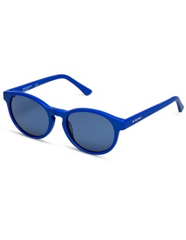 BRIXTON BS 220 C02 47 Παιδικό BRIXTON BS 220 C02 47 Παιδικό