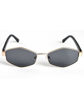BRIXTON BS 251 Janis 55-17-140 C10 Gold