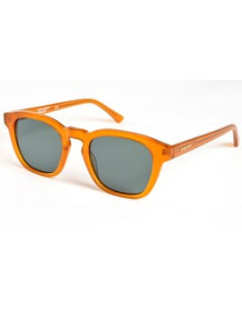 BRIXTON BS 252 C03 49 Yellow BRIXTON BS 252 C03 49 Yellow