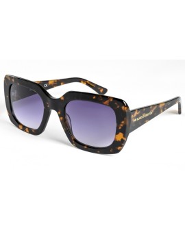 BRIXTON BS 254 C16 52 Tortoise BRIXTON BS 254 C16 52 Tortoise