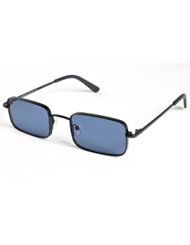 BRIXTON BS 257 C00 52 Black BRIXTON BS 257 C00 52 Black