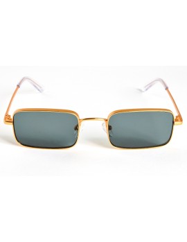 BRIXTON BS 257 Elton 52-22-145 C10 Gold BRIXTON BS 257 Elton 52-22-145 C10 Gold