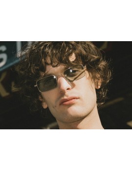 BRIXTON BS 257 Elton 52-22-145 C12 Tortoise BRIXTON BS 257 Elton 52-22-145 C12 Tortoise