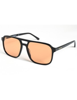 BRIXTON BS 261 C01 57 Orange BRIXTON BS 261 C01 57 Orange