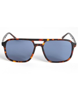 BRIXTON BS 261 Bryan 57-17-145 C16 Tortoise BRIXTON BS 261 Bryan 57-17-145 C16 Tortoise