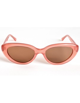 BRIXTON BS 263 Amy 54-18-145 C06 Pink
