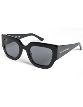 BRIXTON BS 264 C00 50 Black BRIXTON BS 264 C00 50 Black