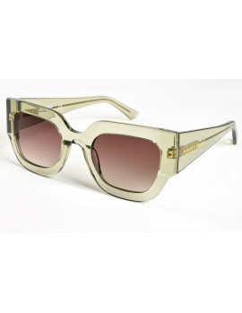 BRIXTON BS 264 C03 50 Beige BRIXTON BS 264 C03 50 Beige