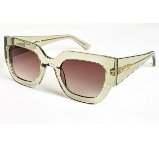 BRIXTON BS 264 C03 50 Beige