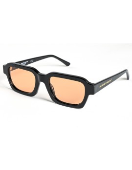 BRIXTON BS 265 C00 52 Orange BRIXTON BS 265 C00 52 Orange