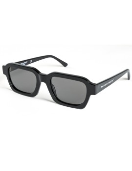 BRIXTON BS 265 C01 52 Black BRIXTON BS 265 C01 52 Black