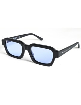 BRIXTON BS 265 C02 52 Blue BRIXTON BS 265 C02 52 Blue