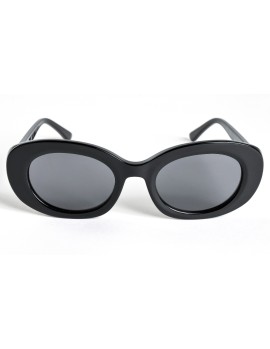 BRIXTON BS 266 Curt 50-21-140 C00 Black BRIXTON BS 266 Curt 50-21-140 C00 Black