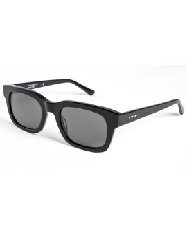 BRIXTON BS 270 C01 52 Black BRIXTON BS 270 C01 52 Black