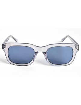 BRIXTON BS 270 Frankie 52-21-145 C03 White BRIXTON BS 270 Frankie 52-21-145 C03 White