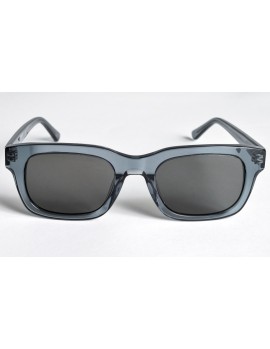 BRIXTON BS 270 Frankie 52-21-145 C07 Grey BRIXTON BS 270 Frankie 52-21-145 C07 Grey
