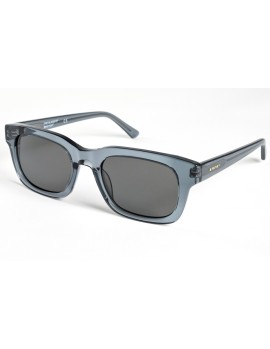 BRIXTON BS 270 C07 52 Grey BRIXTON BS 270 C07 52 Grey